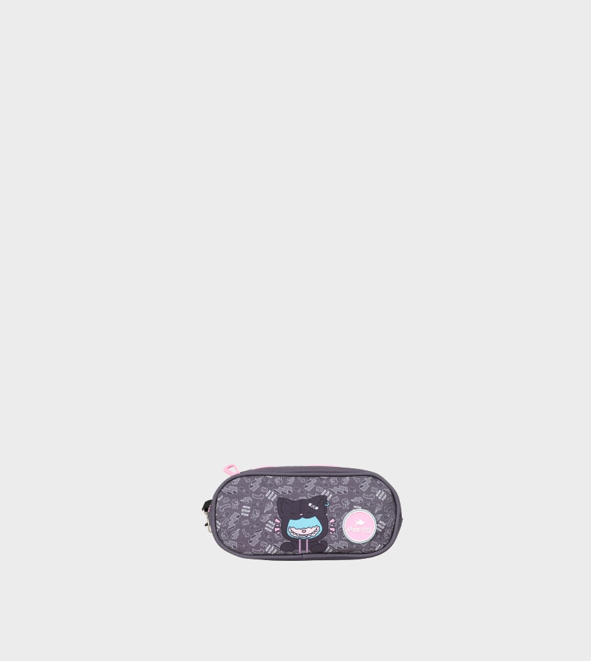 School Backpack GB5640-1